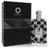 Orientica-Oud-Saffron-by-Al-Haramain-For-Men Eau De Parfum Spray 5 oz (150 ml)