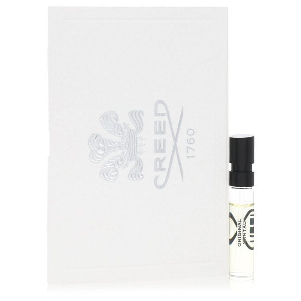 Original-Santal-by-Creed-For-Men Vial (sample) .05 oz (1 ml)