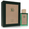 Orientica-XO-Xclusif-Oud-Emerald-by-Orientica-For-Men Extrait De Parfum (Unisex) 2.0 oz (59 ml)