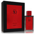 Orientica-XO-Xclusif-Oud-Sport-by-Orientica-For-Men Extrait De Parfum (Unisex) 2.0 oz (59 ml)