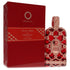 Orientica-Amber-Rouge-by-Orientica-For-Men Eau De Parfum Spray (Unisex) 5 oz (150 ml)