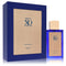 Orientica-XO-Xclusif-Oud-Bleu-by-Orientica-For-Men Extrait De Parfum (Unisex) 2.0 oz (59 ml)