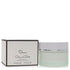 Oscar-by-Oscar-De-La-Renta-For-Women Body Cream 5.9 oz (174 ml)