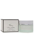 Oscar-by-Oscar-De-La-Renta-For-Women-Body-Cream-5.9-oz