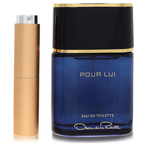 Oscar-Pour-Lui-by-Oscar-de-la-Renta-For-Men-Travel-Spray-.27-oz