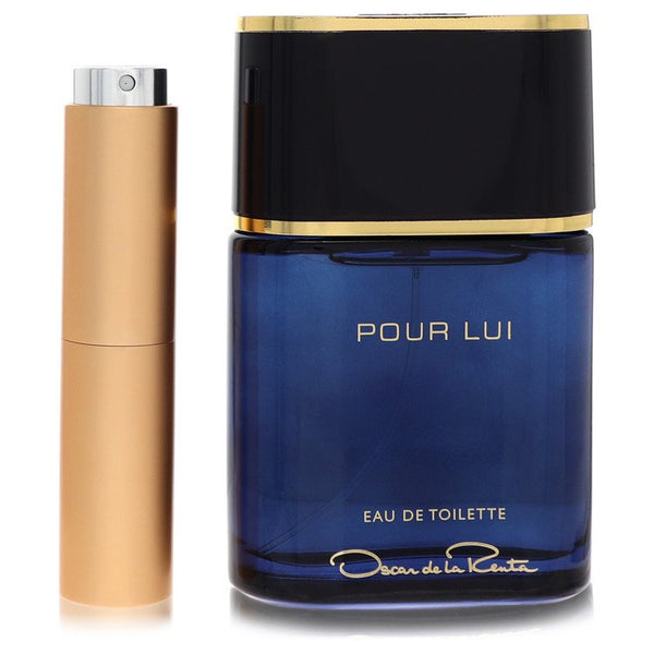 Oscar-Pour-Lui-by-Oscar-de-la-Renta-For-Men-Travel-Spray-.27-oz