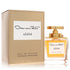 Oscar De La Renta Alibi by Oscar De La Renta For Women - Eau De Parfum Spray 100 ml (3.4 oz)
