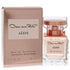 Oscar De La Renta Alibi by Oscar De La Renta For Women - Eau De Toilette Spray 1.7 oz