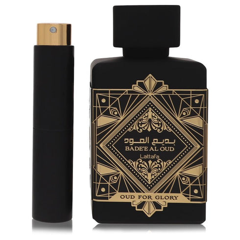 Lattafa-Oud-For-Glory-Badee-Al-Oud-by-Lattafa-For-Women-Travel-Spray-.27-oz