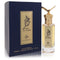 Oud-Al-Saqr-by-My-Perfumes-For-Men Eau De Parfum Spray (Unisex) 3.4 oz (100 ml)
