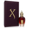 Oud-Stars-Ceylon-by-Xerjoff-For-Women Eau De Parfum Spray (Unisex) 1.7 oz (50 ml)