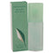 Green Tea by Elizabeth Arden For Women - Eau De Parfum Spray 1 oz