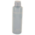 Perry Ellis 18 by Perry Ellis For Men - Body Spray 6.8 oz