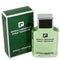Paco Rabanne by Paco Rabanne For Men - After Shave 3.3 oz