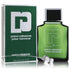 Paco Rabanne by Paco Rabanne For Men - Eau De Toilette Splash & Spray 6.8 oz