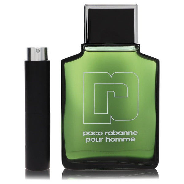 Paco-Rabanne-by-Paco-Rabanne-For-Men-Travel-Spray-.27-oz