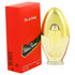 Paloma Picasso by Paloma Picasso For Women - Eau De Toilette Spray 1 oz