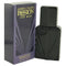 Passion by Elizabeth Taylor For Men - Cologne Spray 120 ml (4 oz)