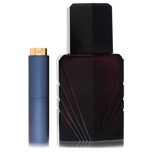 Passion-by-Elizabeth-Taylor-For-Men-Travel-Spray-.27-oz