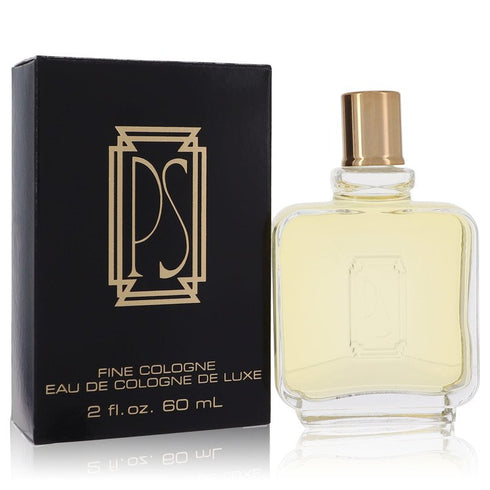 Paul-Sebastian-by-Paul-Sebastian-For-Men Cologne 2 oz (60 ml)