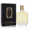 Paul-Sebastian-by-Paul-Sebastian-For-Men Cologne 2 oz (60 ml)