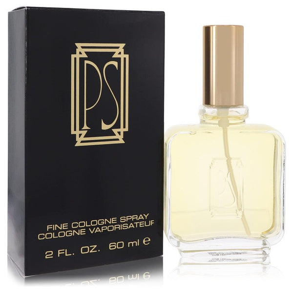 Paul-Sebastian-by-Paul-Sebastian-For-Men Cologne Spray 2 oz (60 ml)