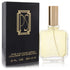Paul Sebastian by Paul Sebastian For Men - Cologne Spray 2 oz