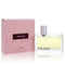 Prada Amber by Prada For Women - Eau De Parfum Spray 2.7 oz