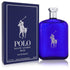 Polo-Blue-by-Ralph-Lauren-For-Men Eau De Toilette Spray 6.7 oz (200 ml)