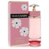 Prada-Candy-Florale-by-Prada-For-Women Eau De Toilette Spray 2.7 oz (80 ml)