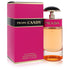 Prada-Candy-by-Prada-For-Women Eau De Parfum Spray 1.7 oz (50 ml)