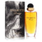 PAVAROTTI-Donna-by-Luciano-Pavarotti-For-Women Eau De Toilette Spray 3.4 oz (100 ml)