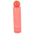 Perry Ellis 360 Coral by Perry Ellis For Women - Body Mist 240 ml (8 oz)