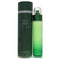 Perry-Ellis-360-Green-by-Perry-Ellis-For-Men Eau De Toilette Spray 3.4 oz (100 ml)