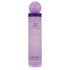 Perry-Ellis-360-Purple-by-Perry-Ellis-For-Women Body Mist 8 oz (240 ml)
