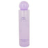 Perry Ellis 360 Purple by Perry Ellis For Women - Body Mist 240 ml (8 oz)