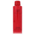 Perry-Ellis-360-Red-by-Perry-Ellis-For-Men Body Spray 6.8 oz (200 ml)