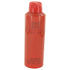Perry Ellis 360 Red by Perry Ellis For Men - Body Spray 6 oz