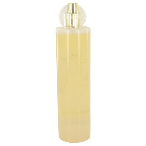 perry ellis 360 by Perry Ellis For Women - Body Mist 240 ml (8 oz)