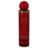 Perry Ellis 360 Red by Perry Ellis For Women - Body Mist 240 ml (8 oz)