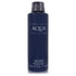 Perry Ellis Aqua Extreme by Perry Ellis For Men - Body Spray 6.8 oz