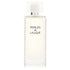 Perles-De-Lalique-by-Lalique-For-Women Eau De Parfum Spray (Tester) 3.4 oz (100 ml)
