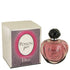 Poison Girl by Christian Dior For Women - Eau De Toilette Spray 100 ml (3.4 oz)