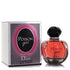 Poison-Girl-by-Christian-Dior-For-Women Eau De Parfum Spray 1.7 oz (50 ml)