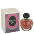 Poison Girl by Christian Dior For Women - Eau De Parfum Spray 1.7 oz