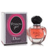 Poison-Girl-by-Christian-Dior-For-Women Eau De Parfum Spray 1 oz (30 ml)