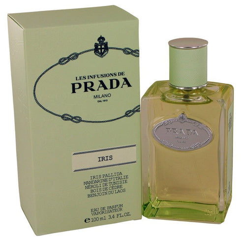 Prada-Infusion-D'iris-by-Prada-For-Women-Eau-De-Parfum-Spray-3.4-oz