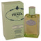 Prada-Infusion-D'iris-by-Prada-For-Women-Eau-De-Parfum-Spray-3.4-oz
