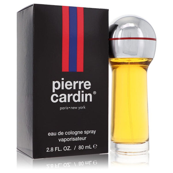 Pierre-Cardin-by-Pierre-Cardin-For-Men Cologne/Eau De Toilette Spray 2.8 oz (83 ml)