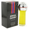 Pierre Cardin by Pierre Cardin For Men - Cologne/Eau De Toilette Spray 2.8 oz
